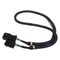 Komatsu WIRING HARNESS, KOMATSU OEM 21M-06-14130 21M-06-14130 - alternate 3