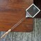 Kings County Tools Old-Fashioned Fly Swatter 5-Pack 21-Inch-Long Indoor or Outdoor Heavy Duty Fly Swatters GW19S15-30 - alternate 2