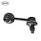 Skyward Automotive Products Suspension Stabilizer Bar Link,  SK750125 - alternate 2