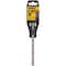 Dewalt 3/8" x 4" x 6" SDS+ Hammer Bit DW5427 - alternate 5
