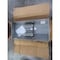 Eaton Meter Sockets Ringless 400A 50/60Hz 1Ph 3Wire CH8523K4 - alternate 5
