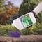 Bonide Brush Killer Concentrate 32 oz 3316 - alternate 6