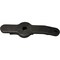 John Deere LEVER CONTROL, JOHN DEERE OEM M84105 M84105 - alternate 2