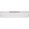 Broan-Nutone F40000 Series 30'' Convertible White Under-Cabinet Range Hood F403011 - alternate 4