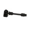 T Series Standard Motor Products, Coil on Plug Coil,  UF232T - alternate 4