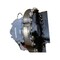 Caterpillar FRONT WHEEL MODULE, CATERPILLAR OEM 4105881 4105881 - alternate 3