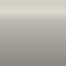 Kolor Koalition Automotive Touch Up Paint Fiat Neutral Grigio Metallic 608 Pint TUS-Pint-FIA-608-2 - alternate 2