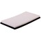 Premium Guard Engine Air Filter,  PA99385 - alternate 5
