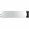 Qnap 3U 16-BAY QTS HERO NAS AM TS-H1677AXU-RP-R7-32G-US - alternate 4