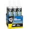 Dap 10.3 Oz. All Purpose Construction Adhesive 7079827501 - alternate 5