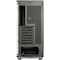 Fractal Design North Mid-Tower Case with Mesh Side Panel, White FD-C-NOR1C-03 - alternate 11