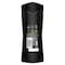 Axe Apollo Body Wash, 16 Fluid Ounce, 4PK 69089 - alternate 6