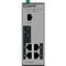 Perle Systems Perle IDS-205F - Managed Industrial Ethernet Switch with Fiber 07012120 - alternate 1