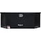 Buyers Products Truck Tool Box 1721383 - alternate 1