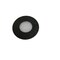 John Deere WASHER, OEM 4054502 - alternate 2