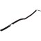 Caterpillar SEAL, CATERPILLAR OEM 1018785 1018785 - alternate 1