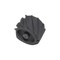 Cnh TURBINE, CNH OEM 86990475 86990475 - alternate 2