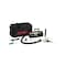 Metrovac MetroVac 120VAC ESD Safe Vacuum/Blower Hepa Filter DV-3ESD1 - alternate 1