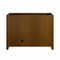 James Martin Vanities Bellshire 48" Single Vanity Cabinet, Honey Oak 660-V48-HNO - alternate 6