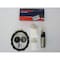Autobest 00-04 Ford F250 S-Duty V8 5.4L-V10 6.8L Fuel Pump, F1323 F1323 - alternate 5