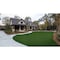 Msi Sample Viridian Green Artificial Grass Turf Roll ZOR-LSC-0234-SAM - alternate 4