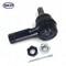 Skyward Automotive Products Steering Tie Rod End,  SES2827RL - alternate 1