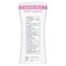 Dove Advanced Care Clear Finish Antiperspirant Deodorant Stick, Twin Pack, 5.2 Ounce, 6PK 64361394 - alternate 3