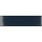 Apollo Tile Arte 1.97 in. x 7.87 in. Glossy Blue Ceramic Subway Wall and Floor Tile 5.38 sq. ft./case, 50PK RID88NAVGLA - alternate 8