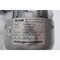 Rgm GEARMOTOR 230V-AC 400V-AC 0.25KW T63B2-TF - alternate 5