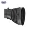 Skyward Automotive Products Engine Air Intake Hose,  SK696118 - alternate 1