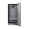 Summit 15in Wide Built-In All-Refrigerator Panel Not Included SDHR1534PNR - alternate 6