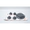 Wilden WET END KIT 1-1/2IN WIL-04-9824-53 - alternate 5