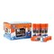 Elmers All-Purpose Glue Stick 30 Count Class Pack, 0.24 oz, Clear, 30PK E556 - alternate 2