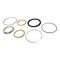 John Deere SEAL KIT, OEM 4465736 - alternate 4