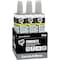 Dap Concrete Sealant 10.5 Oz. Gray Concrete Sealant 7079818096 - alternate 5