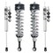 Fox 03-ON 4RUNNER & 08-ON LAND CRUISER: TOYOTA, REAR, PS, 2.0, IFP, 8.6IN, 0-1.5IN L 985-24-124 - alternate 7