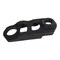 Caterpillar LINK-RH, CATERPILLAR OEM 3678226 3678226 - alternate 4