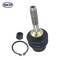 Skyward Automotive Products Suspension Ball Joint,  SK80141 - alternate 2