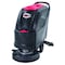 Nilfisk Floor Scrubber AS5160T - alternate 7