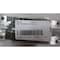 Thk LINEAR GUIDE 520MM 20MM HSR20R4QZUU+520L-II - alternate 4