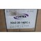 Vortec RIGHT ANGLE GEAR REDUCER 20:1 X262-20-140TC-L - alternate 5