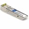 Add-On MSA AND TAA COMPLIANT 1000BASE-BX SFP TRANSCEIVER MMF, 1550NMTX/1310NMRX,  SFP-1M-BX-D-550-SC-AO - alternate 4