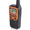 Midland Radio Portable Two Way Radio, 0.5W, 28 mi., 8 hr. T51VP3 - alternate 11