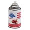 Performance Plus Metered Aerosol Orchard Spice 7 oz Air Freshener, 12PK PPMAOS-02 - alternate 2