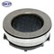Skyward Automotive Products Clutch Release Bearing,  SK614073 - alternate 2