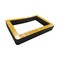 Caterpillar GASKET, CATERPILLAR OEM 2797482 2797482 - alternate 5