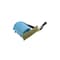 Autobest 93-95 Chev Camaro-Firebird 3.4-3.8L Value Fuel Pump, F2918 F2918 - alternate 6
