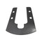 Caterpillar COVER, OEM 9T0479 - alternate 5