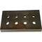 Vermeer COUNTER KNIFE-5/8 LASER CL, VERMEER OEM 163729140 163729140 - alternate 1