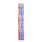 Musgrave Pencil Co I Was Caught Doing Good Pencil, 144PK MUS1418D - alternate 4